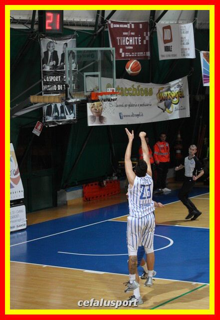 161204 Maddaloni 324_tn.jpg